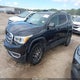 1GKKNMLS4HZ220042 2017 GMC Acadia Slt-1 auction photo thumbnail 2