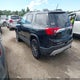 1GKKNMLS4HZ220042 2017 GMC Acadia Slt-1 auction photo thumbnail 3