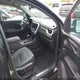 1GKKNMLS4HZ220042 2017 GMC Acadia Slt-1 auction photo thumbnail 5
