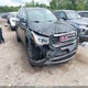 1GKKNMLS4HZ220042 2017 GMC Acadia Slt-1 auction photo thumbnail 6