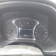 1GKKNMLS4HZ220042 2017 GMC Acadia Slt-1 auction photo thumbnail 7