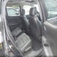 1GKKNMLS4HZ220042 2017 GMC Acadia Slt-1 auction photo thumbnail 8