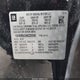 1GKKNMLS4HZ220042 2017 GMC Acadia Slt-1 auction photo thumbnail 9