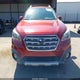 4S4BSANC4H3206746 2017 Subaru Outback 2.5I Limited auction photo thumbnail 12