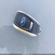 4S4BSANC4H3206746 2017 Subaru Outback 2.5I Limited auction photo thumbnail 11