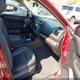 4S4BSANC4H3206746 2017 Subaru Outback 2.5I Limited auction photo thumbnail 5