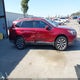 4S4BSANC4H3206746 2017 Subaru Outback 2.5I Limited auction photo thumbnail 6