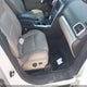 1FM5K7D82DGA27623 2013 Ford Explorer Xlt auction photo thumbnail 5