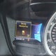 1FM5K7D82DGA27623 2013 Ford Explorer Xlt auction photo thumbnail 7