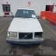 YV1FA8754M2336309 1991 Volvo 740 Se auction photo thumbnail 13