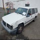 YV1FA8754M2336309 1991 Volvo 740 Se auction photo thumbnail 2