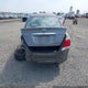4T1BE32K16U745847 2006 Toyota Camry Std auction photo thumbnail 17