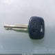 4T1BE32K16U745847 2006 Toyota Camry Std auction photo thumbnail 11