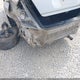 4T1BE32K16U745847 2006 Toyota Camry Std auction photo thumbnail 20