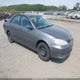 4T1BE32K16U745847 2006 Toyota Camry Std auction photo thumbnail 1