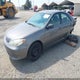4T1BE32K16U745847 2006 Toyota Camry Std auction photo thumbnail 2