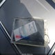 5YJ3E1EA1PF384369 2023 Tesla Model 3 Rear-Wheel Drive auction photo thumbnail 11
