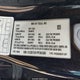 5YJ3E1EA1PF384369 2023 Tesla Model 3 Rear-Wheel Drive auction photo thumbnail 9