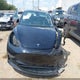 5YJ3E1EA1PF384369 2023 Tesla Model 3 Rear-Wheel Drive auction photo thumbnail 12
