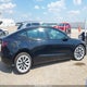 5YJ3E1EA1PF384369 2023 Tesla Model 3 Rear-Wheel Drive auction photo thumbnail 13