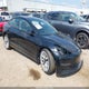 5YJ3E1EA1PF384369 2023 Tesla Model 3 Rear-Wheel Drive auction photo thumbnail 1