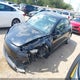 5YJ3E1EA1PF384369 2023 Tesla Model 3 Rear-Wheel Drive auction photo thumbnail 2