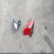 5NPEF4JA3LH001279 2020 Hyundai Sonata Sel auction photo thumbnail 12