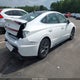 5NPEF4JA3LH001279 2020 Hyundai Sonata Sel auction photo thumbnail 4