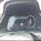 5NPEF4JA3LH001279 2020 Hyundai Sonata Sel auction photo thumbnail 7