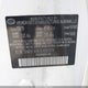 5NPEF4JA3LH001279 2020 Hyundai Sonata Sel auction photo thumbnail 9