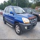 KNDJF723587460292 2008 Kia Sportage Ex V6 auction photo thumbnail 6
