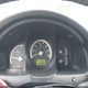 KNDJF723587460292 2008 Kia Sportage Ex V6 auction photo thumbnail 7
