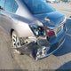 1HGCR2F74GA049338 2016 Honda Accord Ex auction photo thumbnail 6