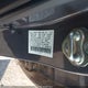 1HGCR2F74GA049338 2016 Honda Accord Ex auction photo thumbnail 9