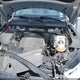 WA1BNAFYXK2079840 2019 Audi Q5 45 Premium auction photo thumbnail 10