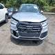 WA1BNAFYXK2079840 2019 Audi Q5 45 Premium auction photo thumbnail 12