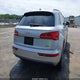 WA1BNAFYXK2079840 2019 Audi Q5 45 Premium auction photo thumbnail 16