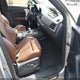 WA1BNAFYXK2079840 2019 Audi Q5 45 Premium auction photo thumbnail 5