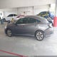 19XFC2F58GE006890 2016 Honda Civic Lx auction photo thumbnail 15