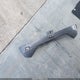 19XFC2F58GE006890 2016 Honda Civic Lx auction photo thumbnail 12