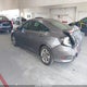 19XFC2F58GE006890 2016 Honda Civic Lx auction photo thumbnail 3