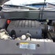 1GNKVGKD9GJ241568 2016 Chevrolet Traverse 1Lt auction photo thumbnail 10