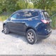 1GNKVGKD9GJ241568 2016 Chevrolet Traverse 1Lt auction photo thumbnail 3