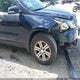 1GNKVGKD9GJ241568 2016 Chevrolet Traverse 1Lt auction photo thumbnail 6