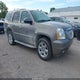 1GKS2EEF7ER166990 2014 GMC Yukon Denali auction photo thumbnail 1
