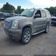1GKS2EEF7ER166990 2014 GMC Yukon Denali auction photo thumbnail 2