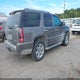 1GKS2EEF7ER166990 2014 GMC Yukon Denali auction photo thumbnail 4