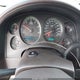 1GKS2EEF7ER166990 2014 GMC Yukon Denali auction photo thumbnail 7