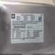 1GKS2EEF7ER166990 2014 GMC Yukon Denali auction photo thumbnail 9