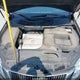 2T2BK1BA6BC089141 2011 Lexus Rx 350 auction photo thumbnail 10
